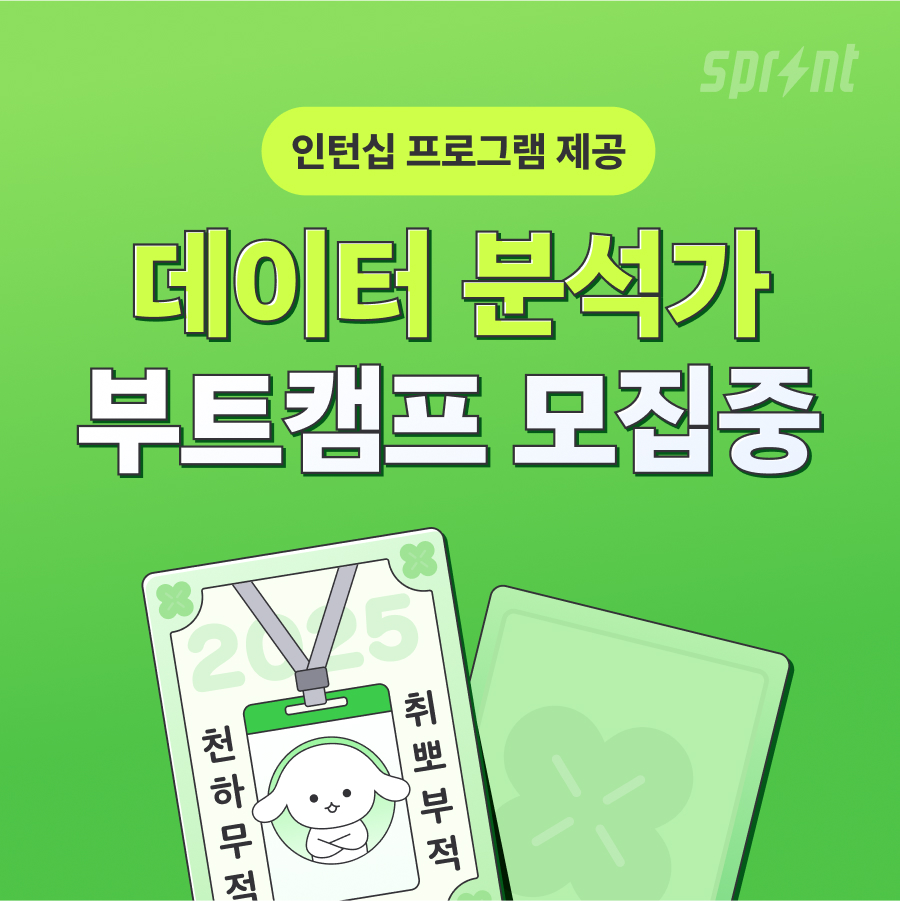 Contents image